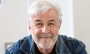 Jim Byrnes