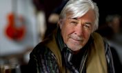 Jim Byrnes