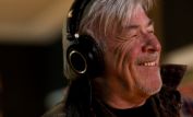 Jim Byrnes