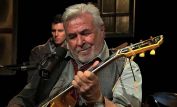 Jim Byrnes