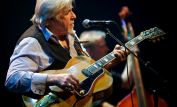 Jim Byrnes