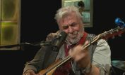 Jim Byrnes