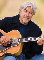 Jim Byrnes