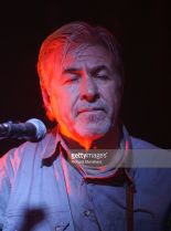 Jim Byrnes