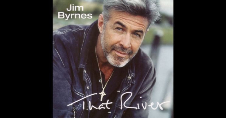 Jim Byrnes