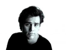 Jim Carrey