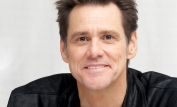 Jim Carrey