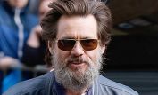 Jim Carrey