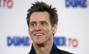 Jim Carrey