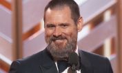 Jim Carrey