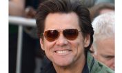 Jim Carrey