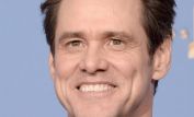 Jim Carrey