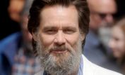 Jim Carrey