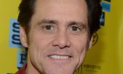 Jim Carrey