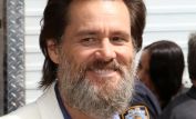 Jim Carrey