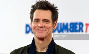 Jim Carrey