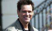 Jim Carrey