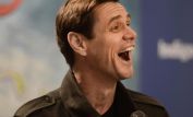 Jim Carrey