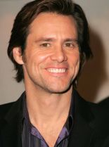 Jim Carrey