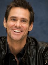 Jim Carrey