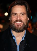 Jim Carrey