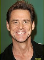 Jim Carrey