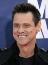 Jim Carrey