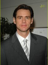 Jim Carrey