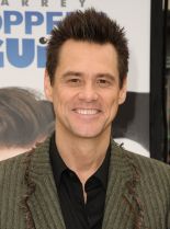 Jim Carrey