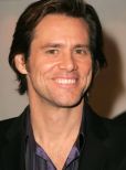 Jim Carrey