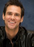 Jim Carrey