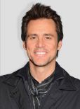 Jim Carrey