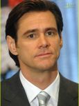 Jim Carrey