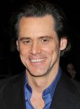 Jim Carrey