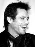 Jim Carrey