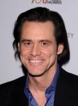 Jim Carrey