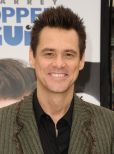 Jim Carrey