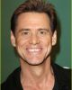 Jim Carrey