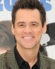 Jim Carrey