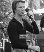 Jim Carroll