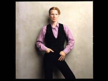 Jim Carroll