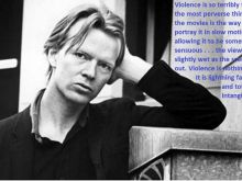 Jim Carroll