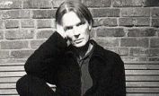 Jim Carroll