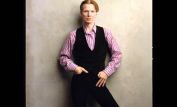 Jim Carroll