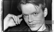 Jim Carroll