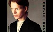 Jim Carroll