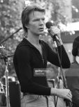 Jim Carroll