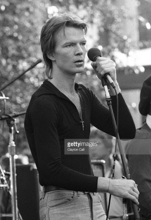 Jim Carroll