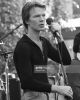 Jim Carroll