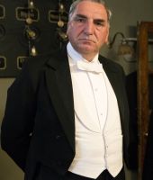 Jim Carter